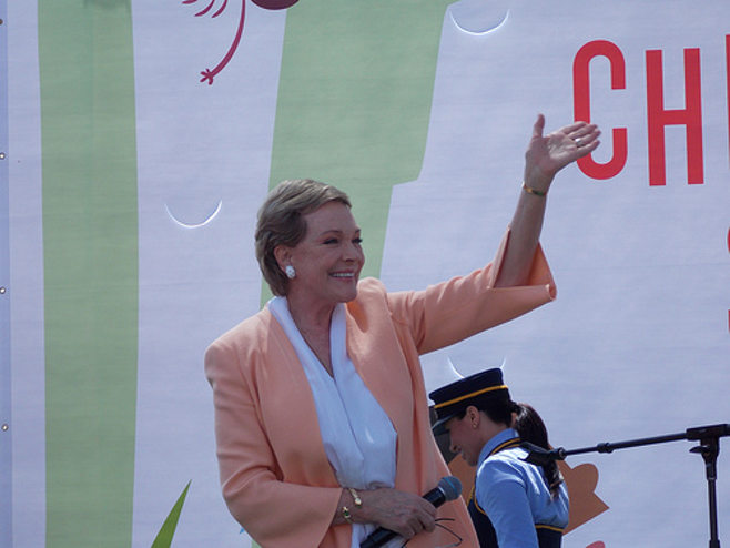 julie andrews.alert1 medical alert systems julie andrews.alert1 medical alert systems